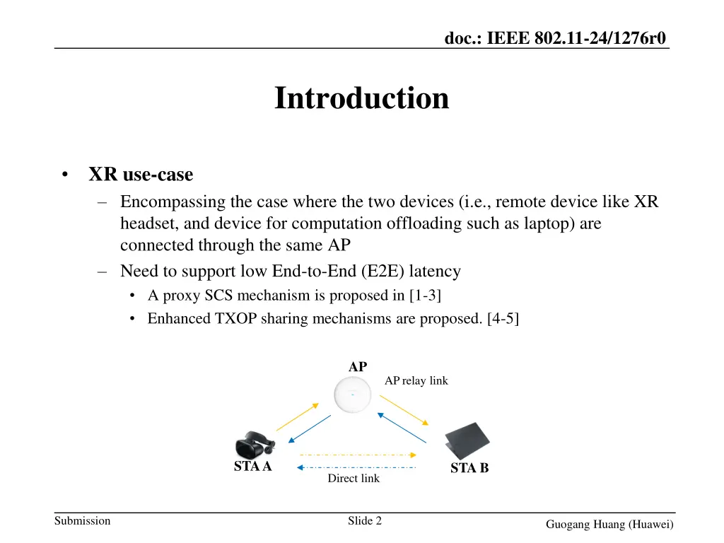 doc ieee 802 11 24 1276r0 1