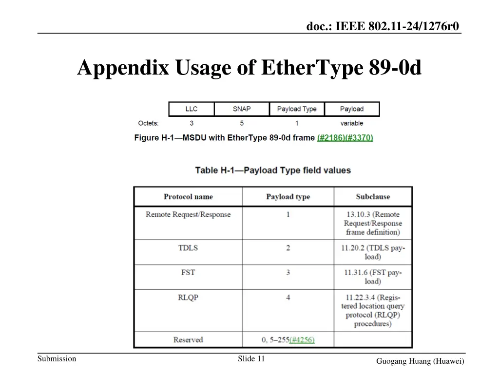 doc ieee 802 11 24 1276r0 10