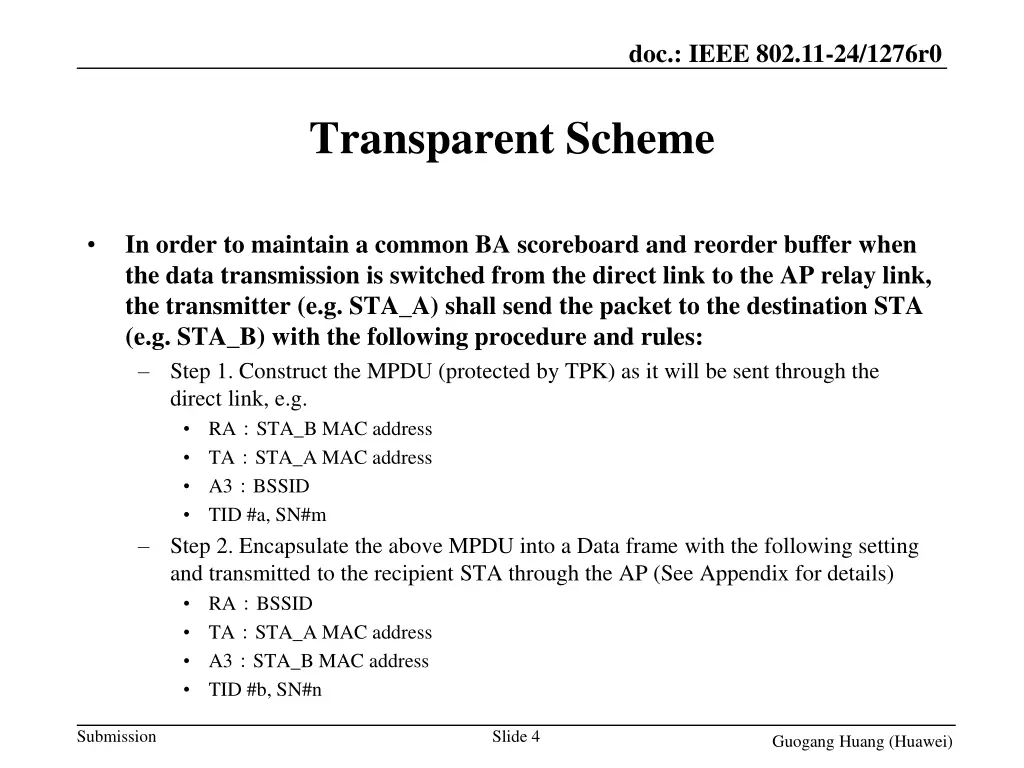 doc ieee 802 11 24 1276r0 3