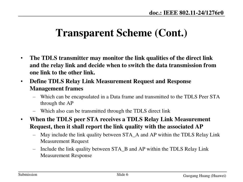 doc ieee 802 11 24 1276r0 5