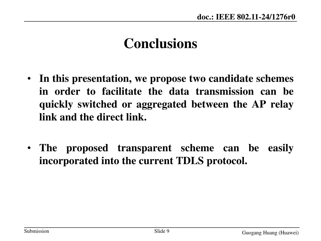 doc ieee 802 11 24 1276r0 8