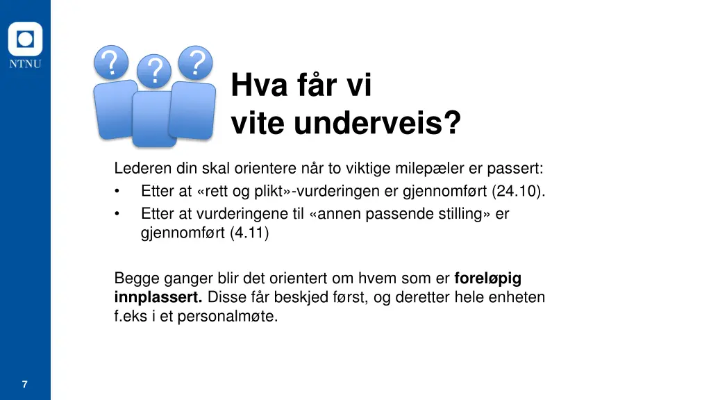slide7