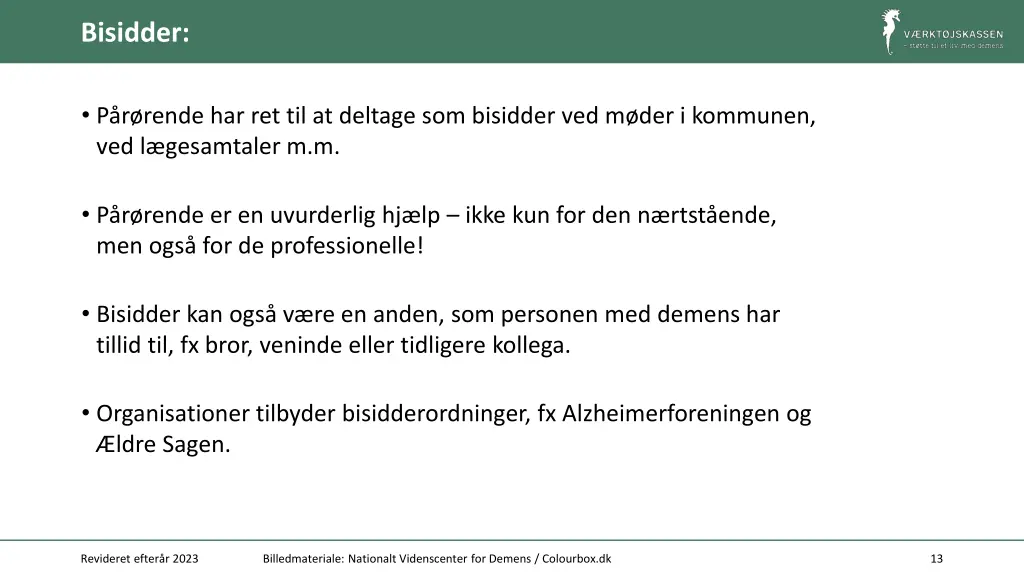 bisidder
