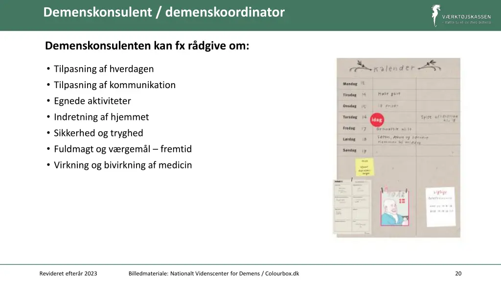 demenskonsulent demenskoordinator 1