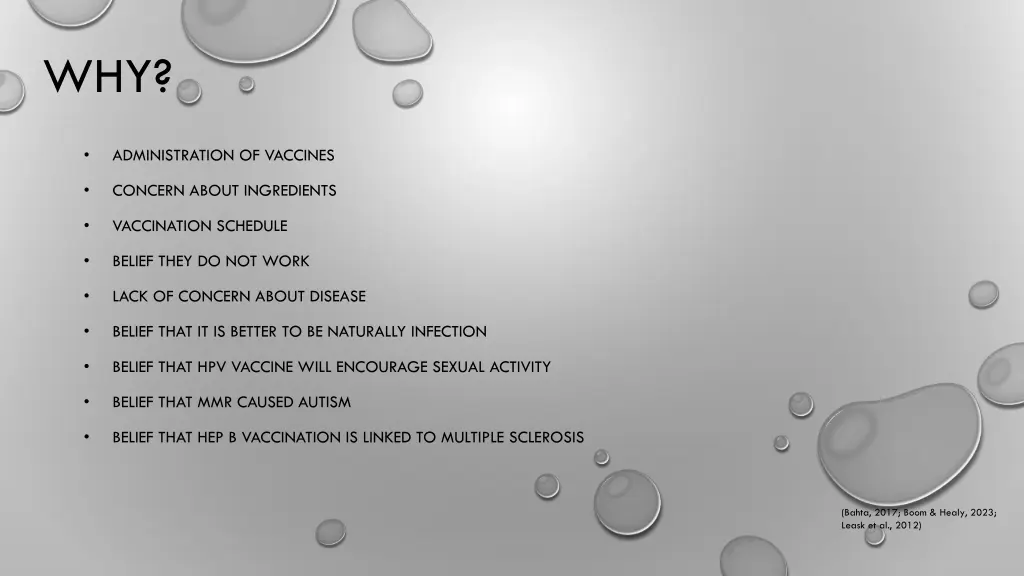 slide6