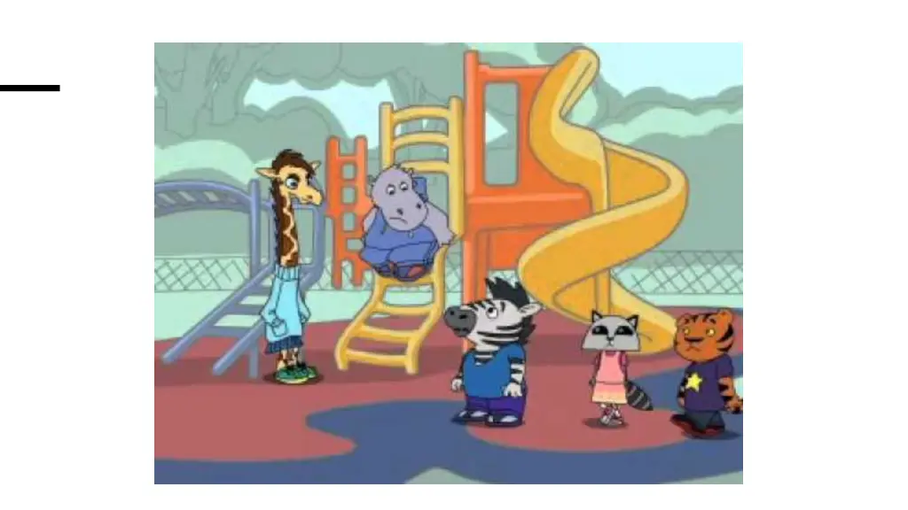 slide8