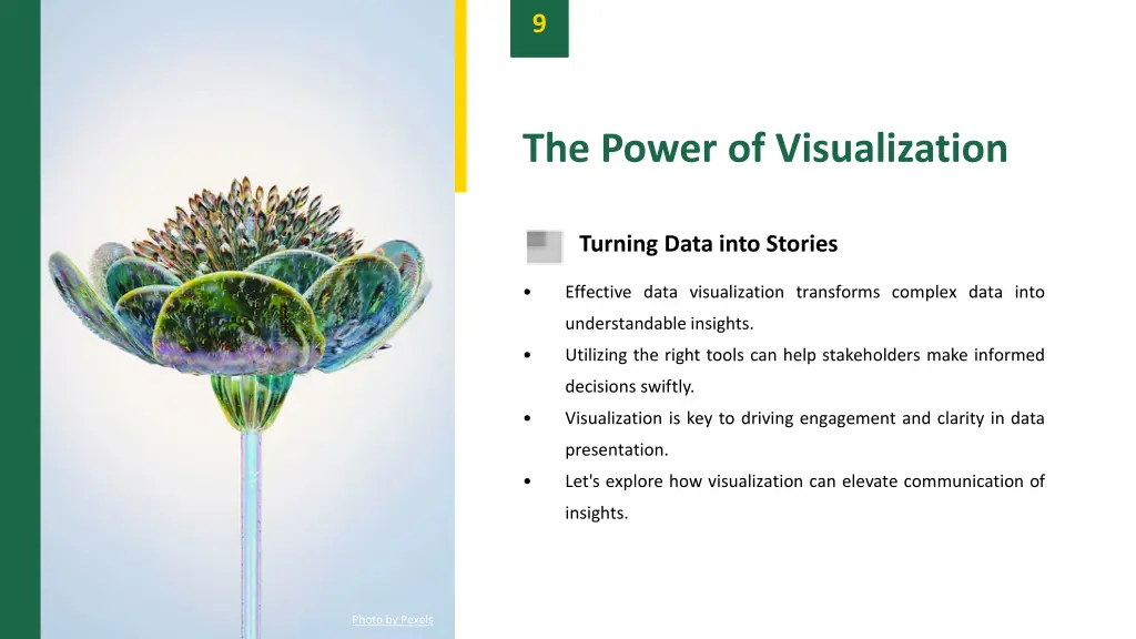 slide11