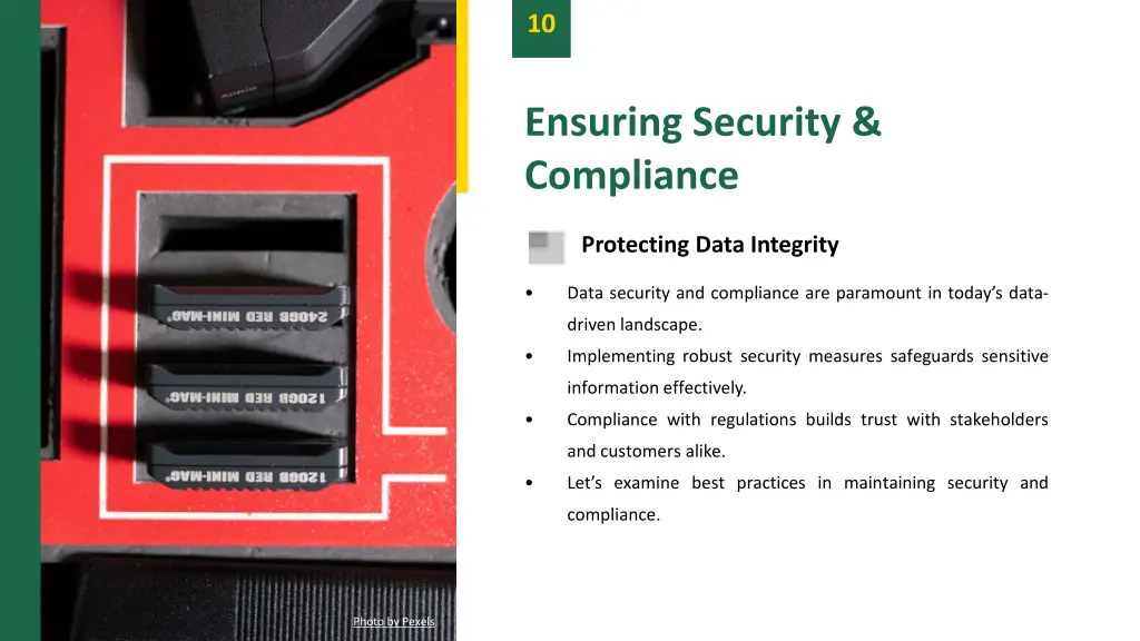 slide12