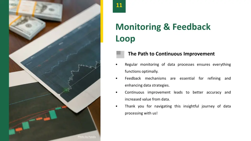 slide13