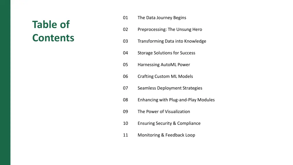 slide2