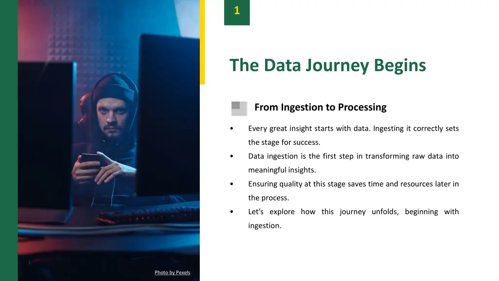 slide3