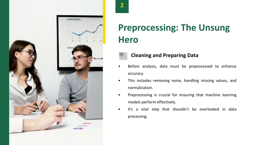 slide4