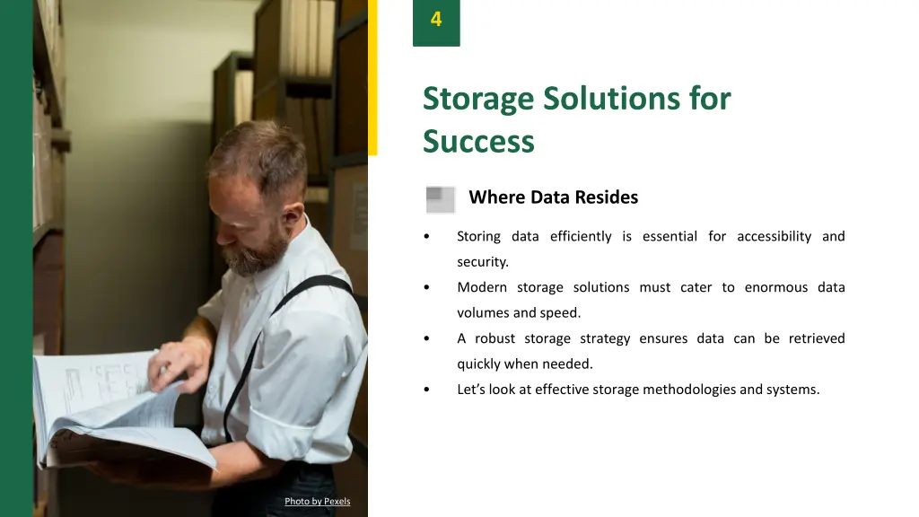 slide6