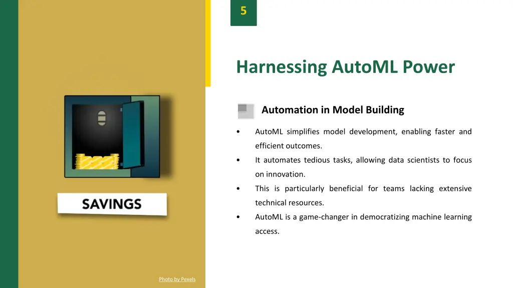 slide7