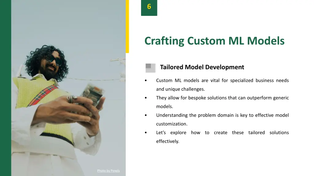 slide8