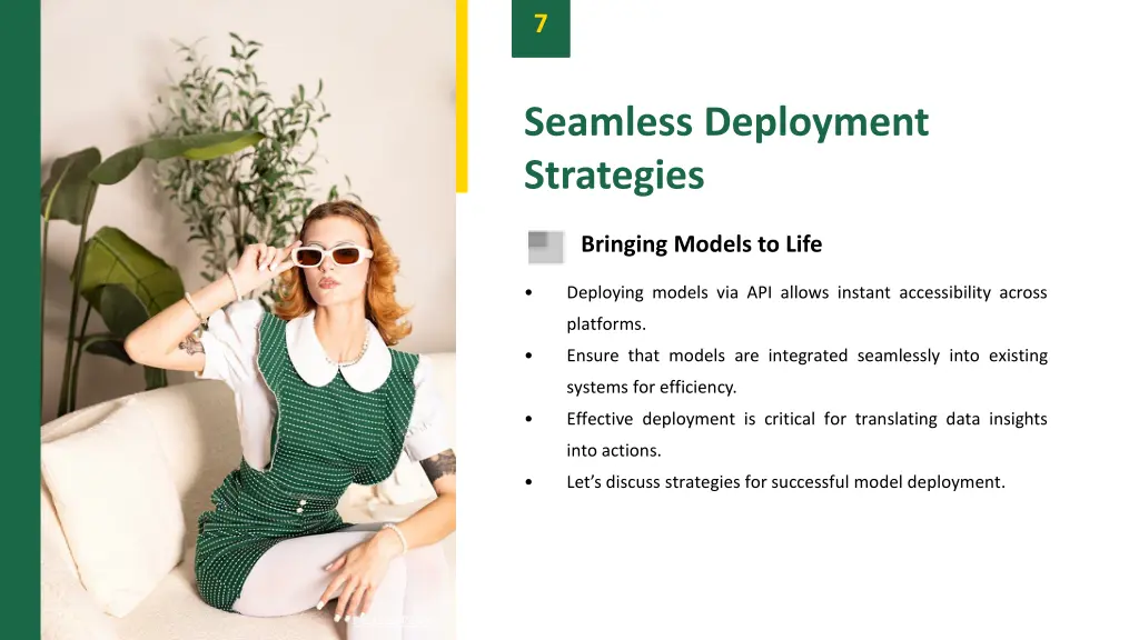 slide9