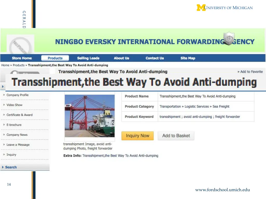 slide14