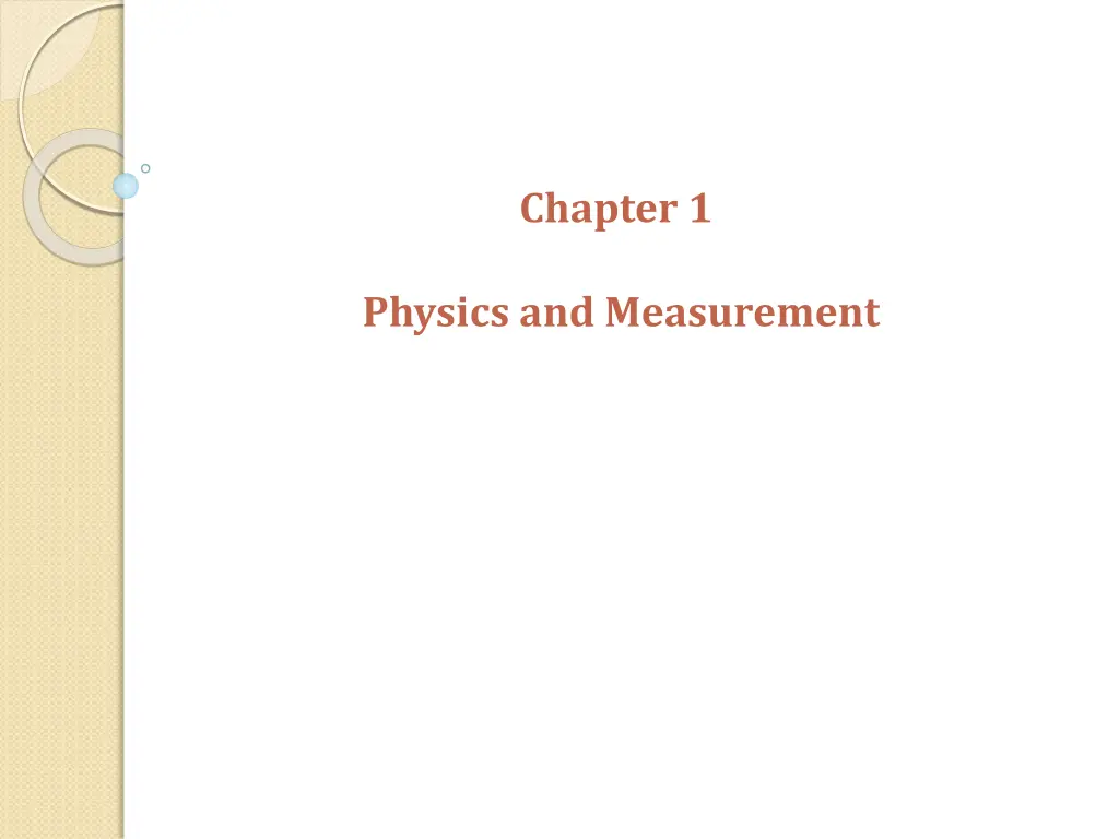 chapter 1