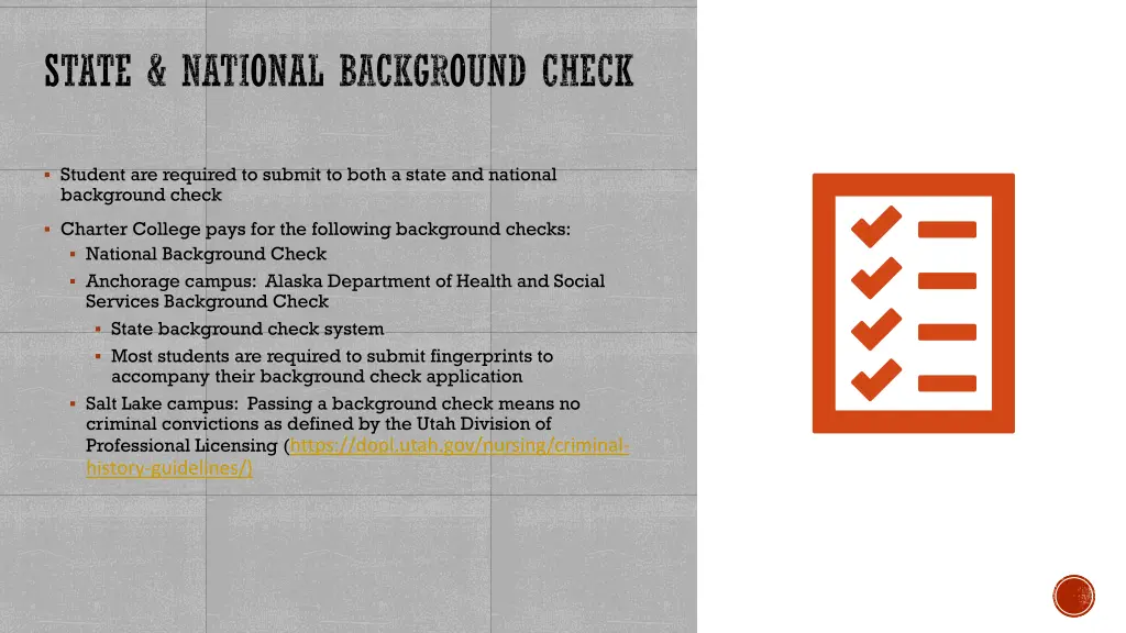 state national background check
