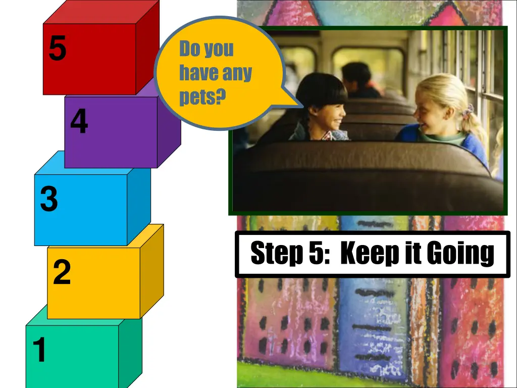slide12