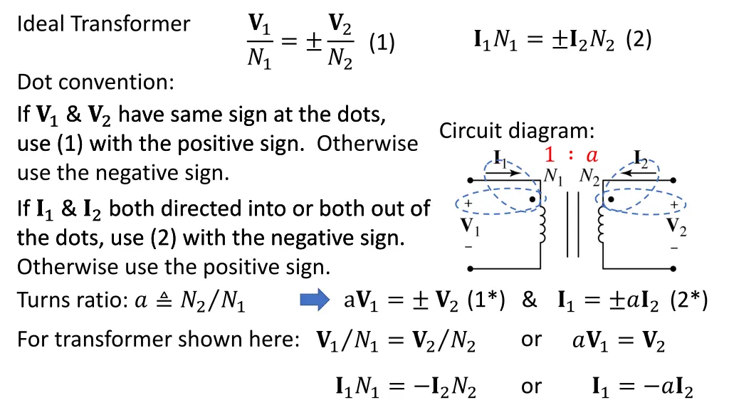 slide4