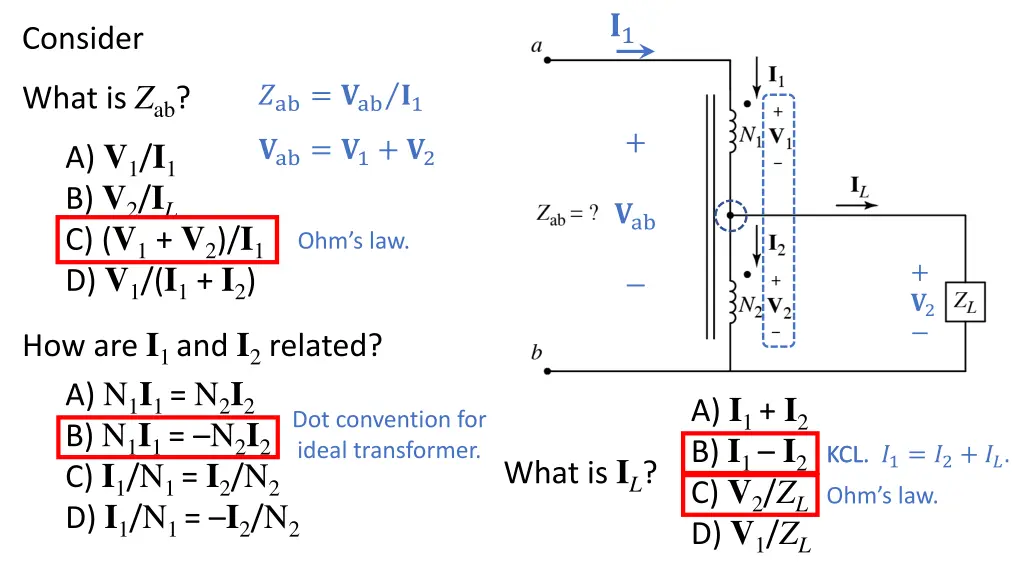 slide9