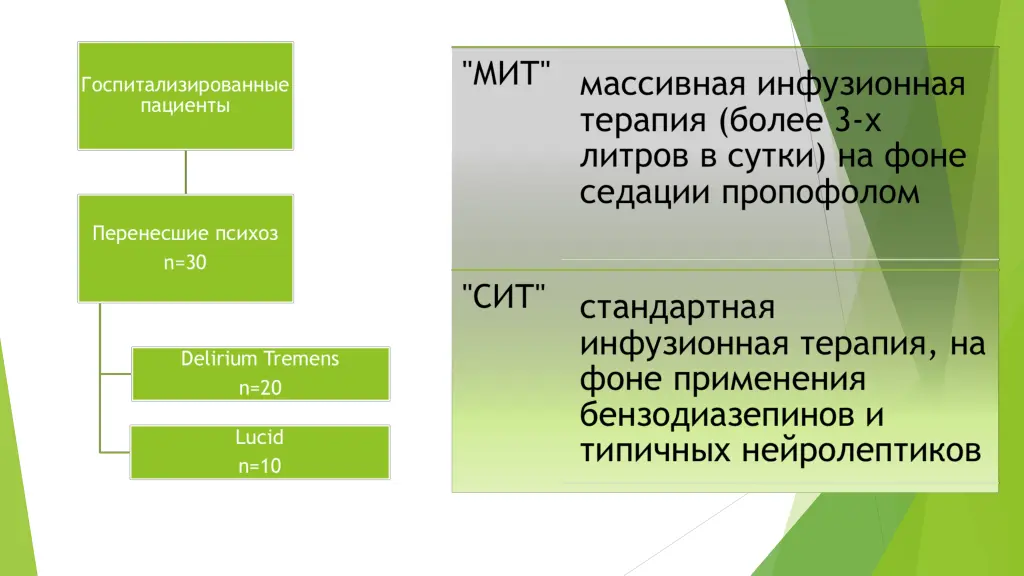 slide3