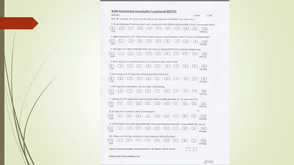 slide13