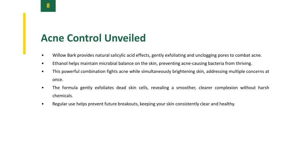 slide10