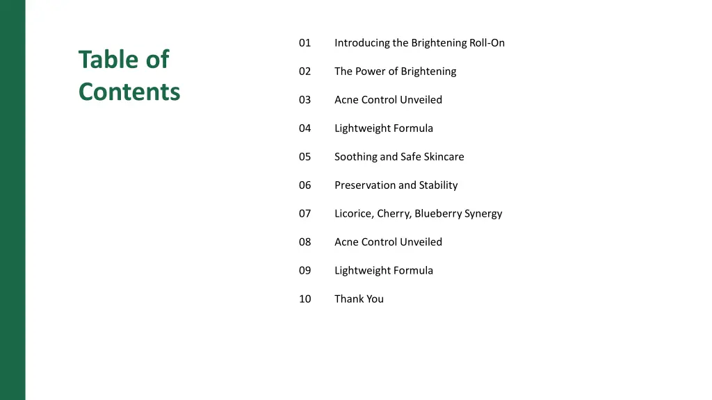 slide2