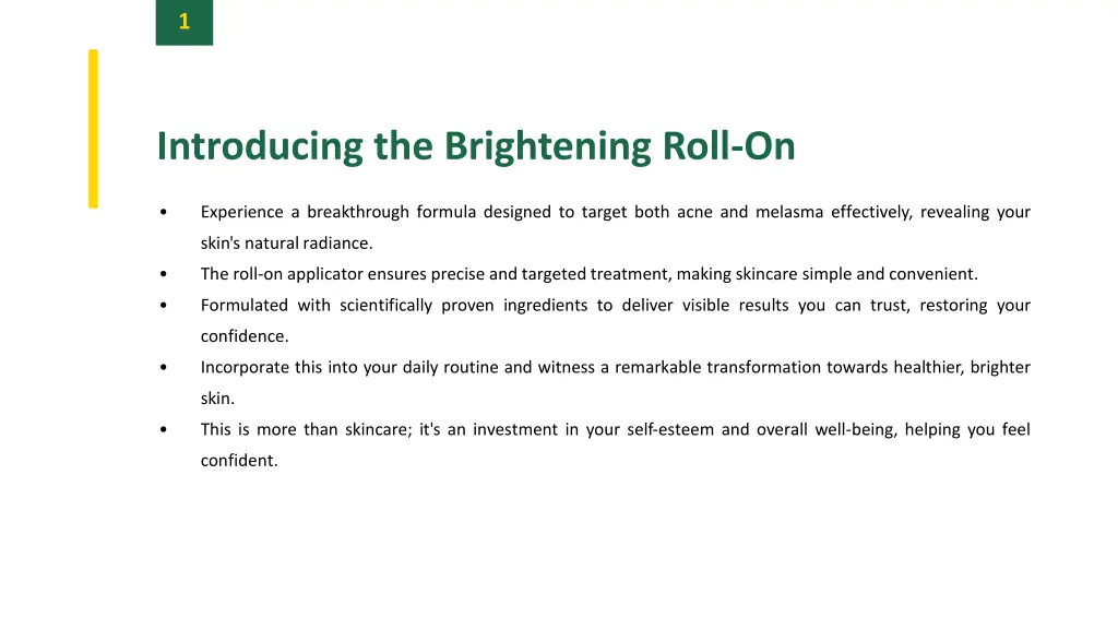 slide3
