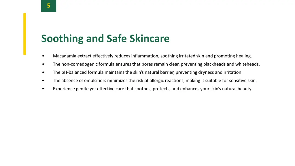 slide7