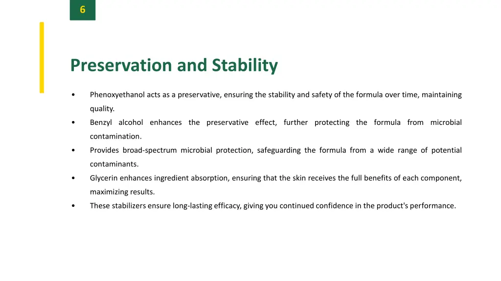slide8