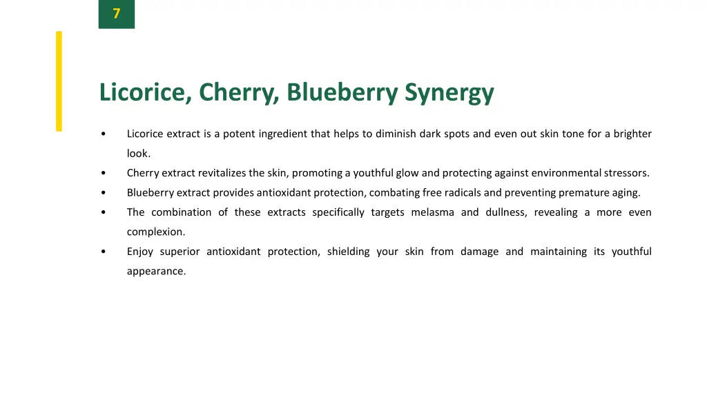 slide9