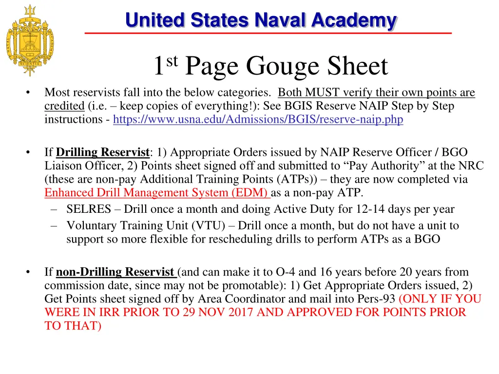 united states naval academy 1