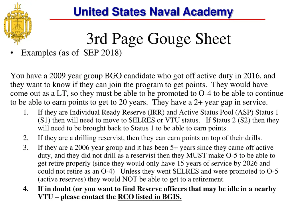 united states naval academy 3
