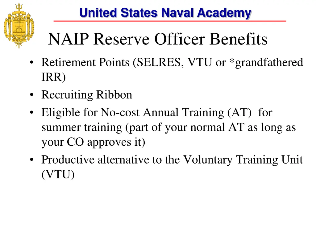united states naval academy 4