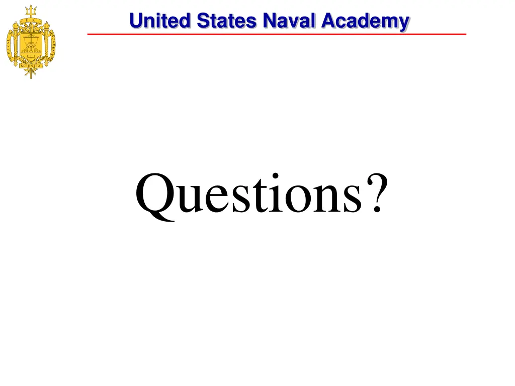 united states naval academy 5