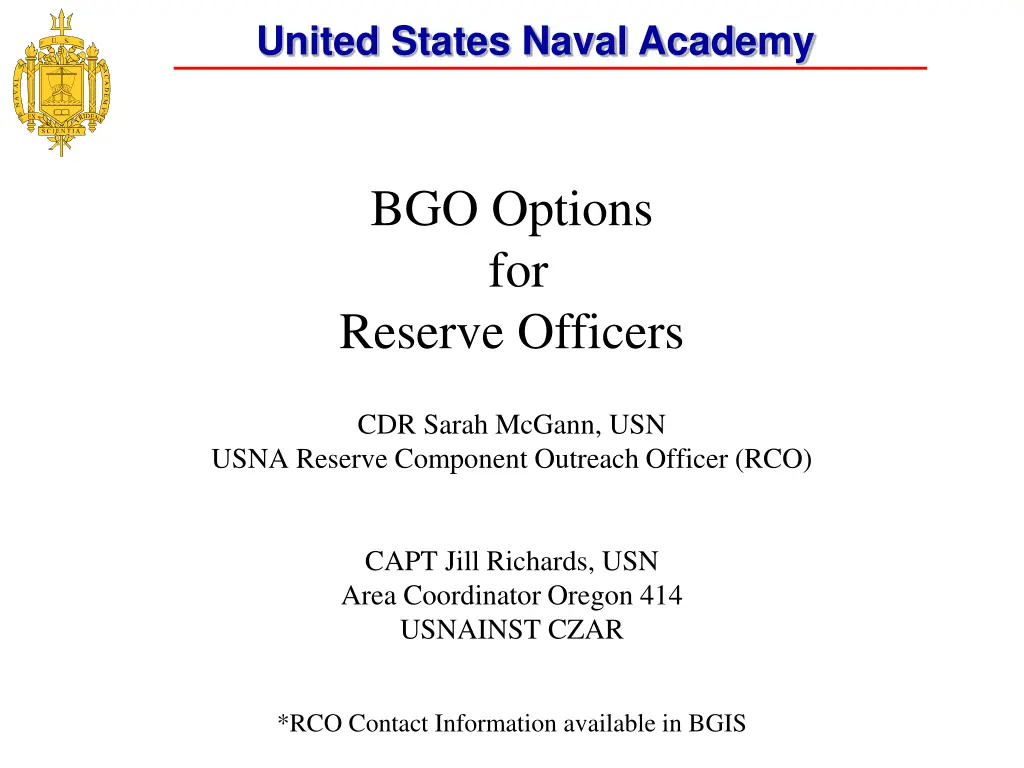 united states naval academy