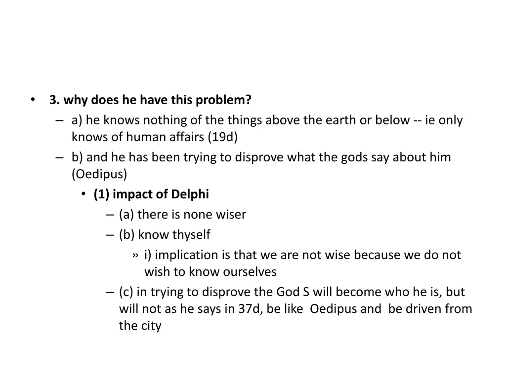 slide11