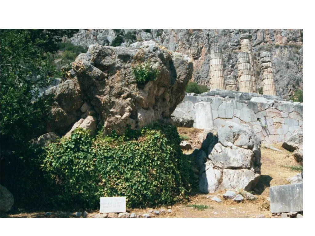 slide14