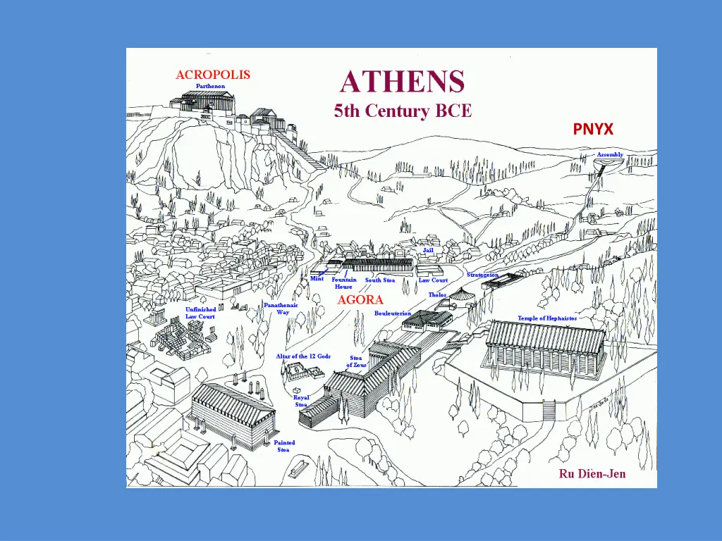 slide2