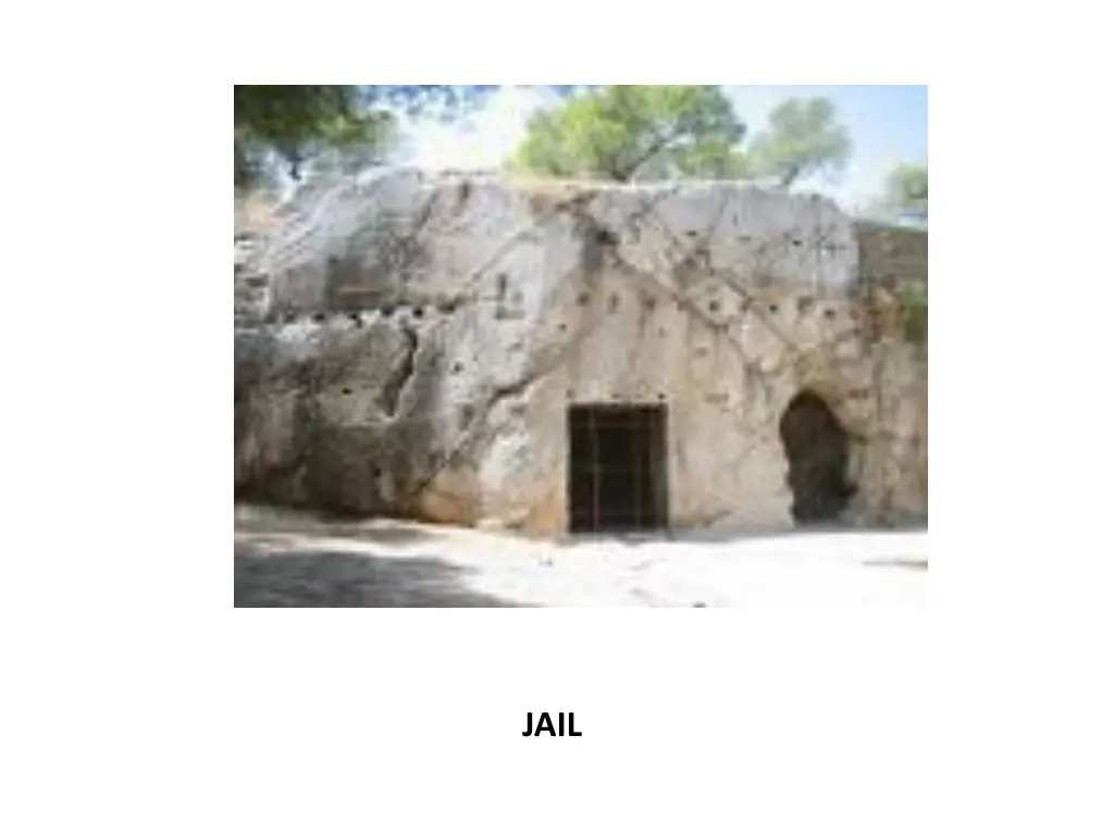 slide8