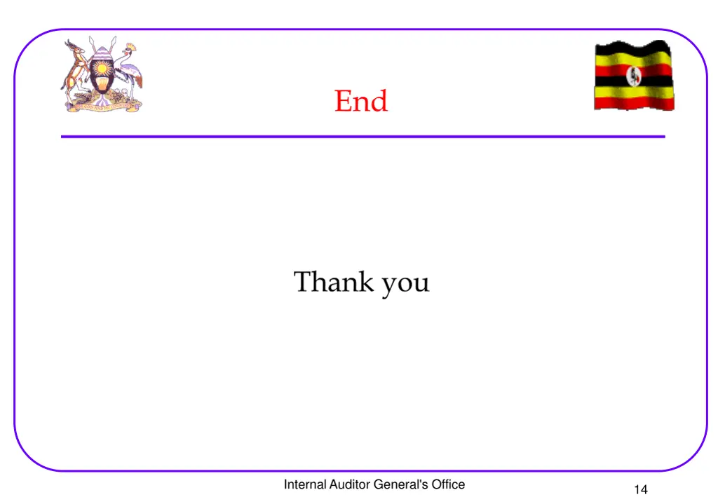 slide14