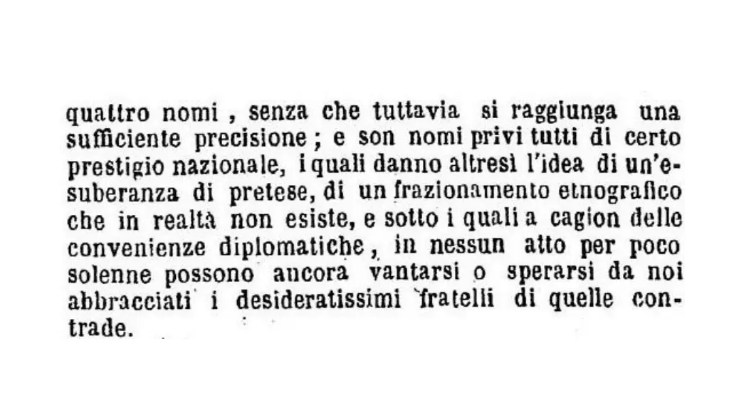 slide10