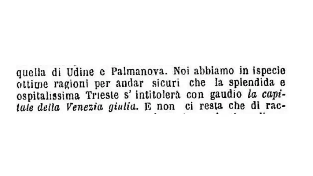 slide14