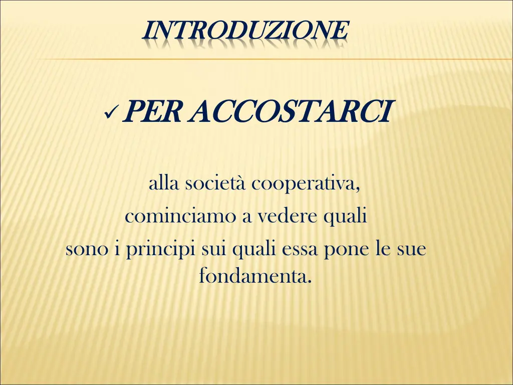 introduzione introduzione 2
