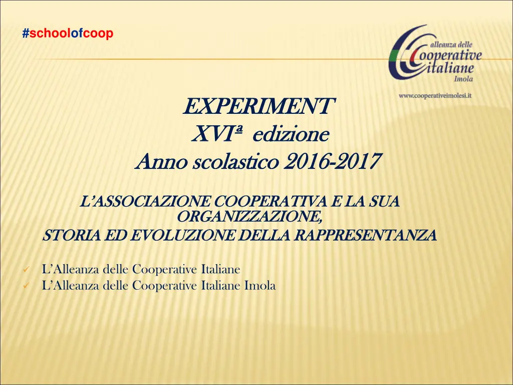 schoolofcoop 2