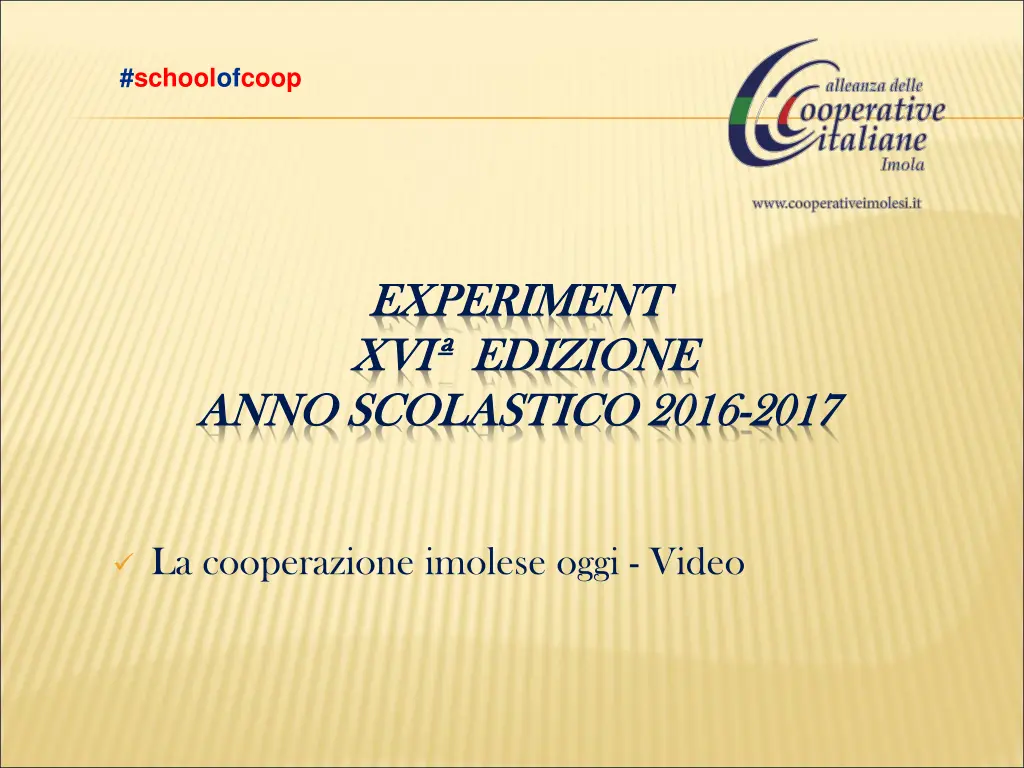 schoolofcoop 3