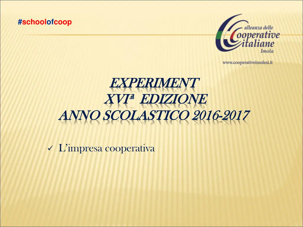 schoolofcoop 4